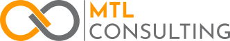 MTL Consulting Logo